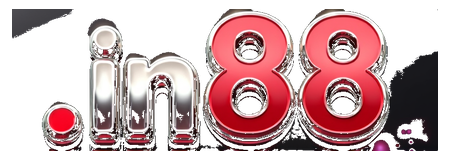 in88 logo
