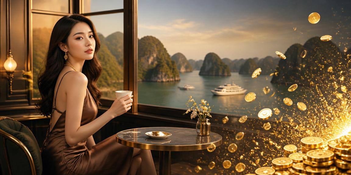 in88 Kết nối mạng
