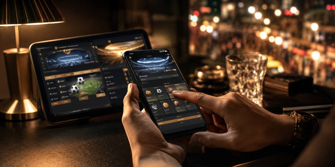 in88 Live Casino với dealer thật phát bài trực tiếp từ studio