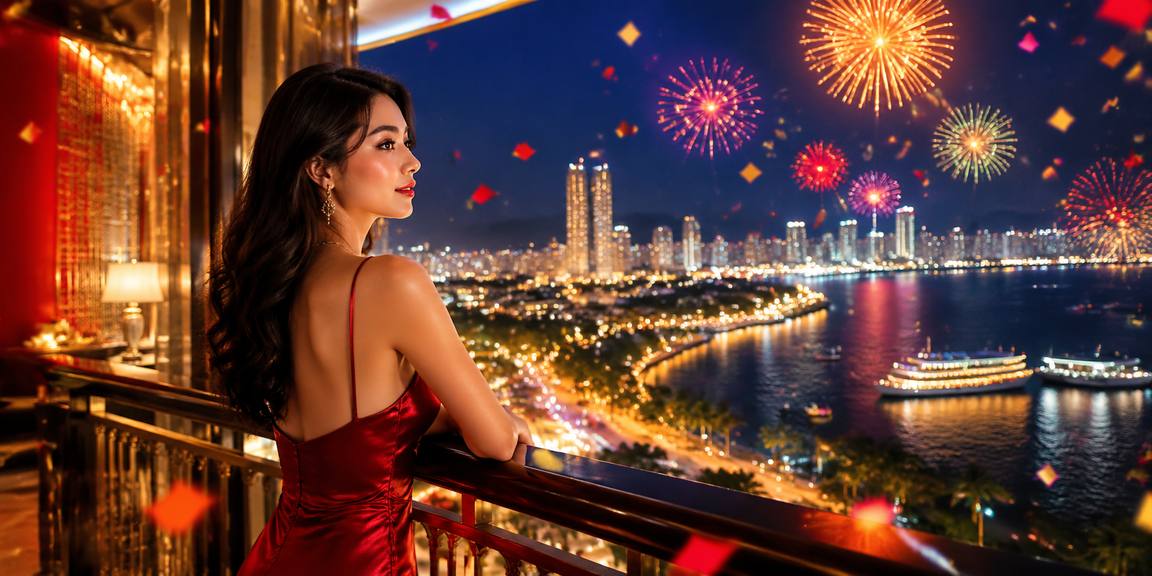 in88 Cơ Chế Tumble Không Giới Hạn
