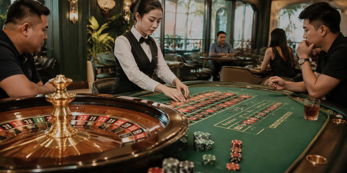 in88 Điều khoản dịch vụ và quyền riêng tư